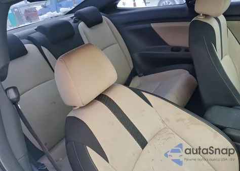 2016 Honda Civic Ex z USA, uszkodzony, nr VIN 2HGFC3B30GH353940